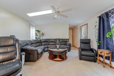 7 Pleasant Pond Rd unit 2, Warner, NH 03278 - photo 6