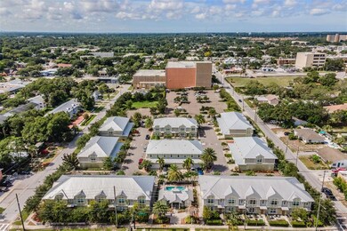 1295 Drew St, Clearwater, FL 33755 - photo 4