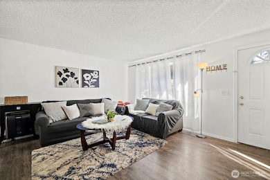 26605 190th Ave SE, Covington, WA 98042 - photo 3