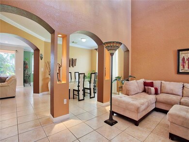 2301 SW 117th Ave, Miramar, FL 33025 - photo 3