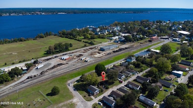 869 Pasteur Street, New Bern