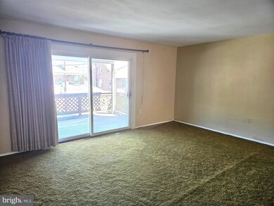 19 Hilbert Ct, Reading, PA 19606 - photo 2