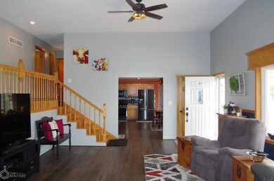 1674 346th Ave, Wever, IA 52658 - photo 7