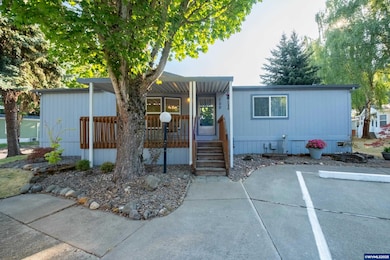 5050 Columbus St SE, Albany, OR 97322 - photo 2