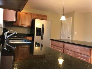 199 Bomarc Rd unit 15, Bangor, ME 04401 - photo 7