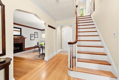 65 Stearns St, Newton Center, MA 02459 - photo 7