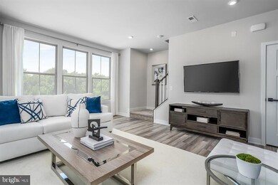 unlisted-address, Laurel, MD 20723 - photo 6