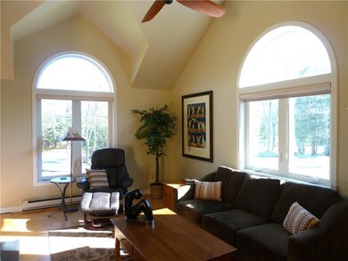 268 Bluff Rd unit 43, Yarmouth, ME 04096 - photo 4