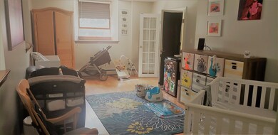 56 Harvard Ave unit B, Brookline, MA 02446 - photo 3