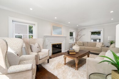 25 Belmore Park, Newton Lower Falls, MA 02462 - photo 3