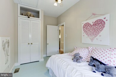 7221 Flower Ave, Takoma Park, MD 20912 - photo 5