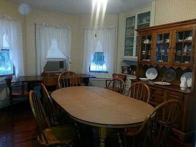 152 Holden St, Providence, RI 02908 - photo 5