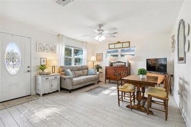 3718 Colorado Ave, Kenner, LA 70065 - photo 3