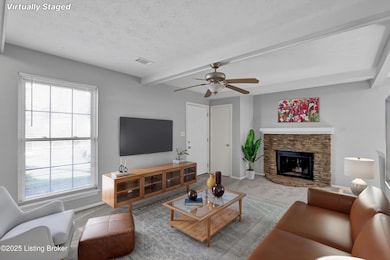 06-3726 Charter Oaks Drive