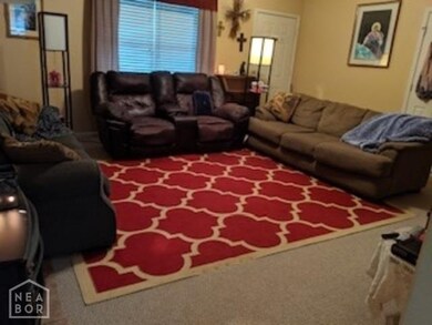 143 County Road 783, Jonesboro, AR 72401 - photo 3