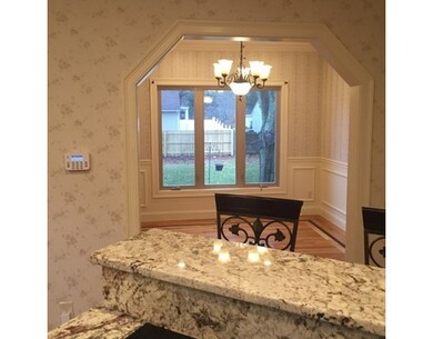 19 Short St, Milford, MA 01757 - photo 7