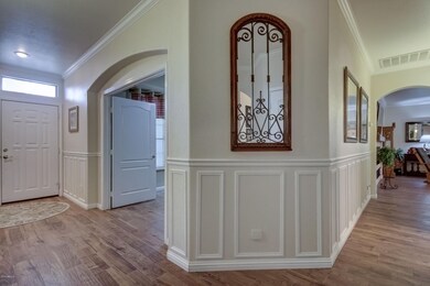 17014 N Devon Ln-17