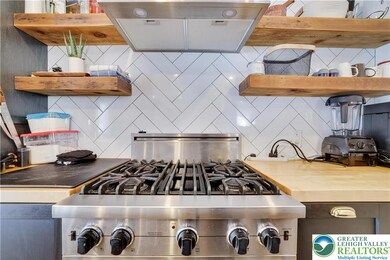 9379 Fairmount Way, Tobyhanna, PA 18466 - photo 7