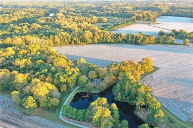 15023 Five Forks Rd, Windsor, VA 23487 - photo 2