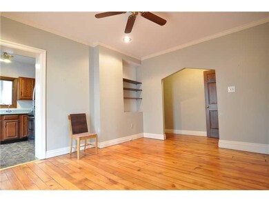 1717 Warren St, Pittsburgh, PA 15212 - photo 4