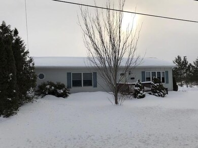 323W8thAveEastSideView