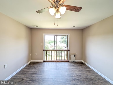 3924 Rolling Rd, Pikesville, MD 21208 - photo 3