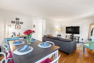 10 Circle St, Brockton, MA 02302 - photo 7