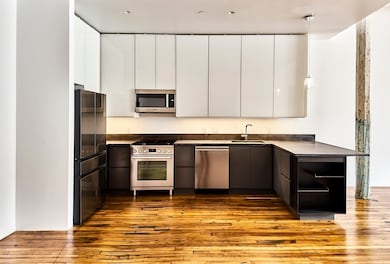 520 State Rd unit 203, North Adams, MA 01247 - photo 7