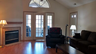 40 Potters Shed Dr unit 140, Reynoldsburg, OH 43068 - photo 2