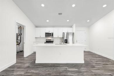 1722 NW 2nd Place, Cape Coral, FL 33993 - photo 2