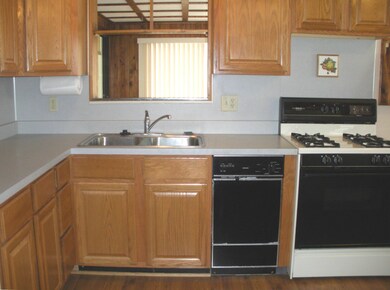 Prepared Kitchen Total 043