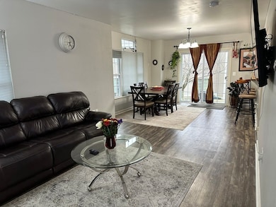 43 Turtle Brook Rd unit 43, Canton, MA 02021 - photo 3