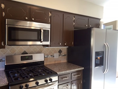 1416 Elms Rd, Irving, TX 75060 - photo 4