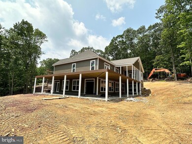 135 Tracis Way, Winchester, VA 22603 - photo 5