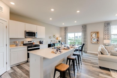 474 Blueridge St SW, Delano, MN 55328 - photo 2