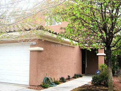 Property Photo.