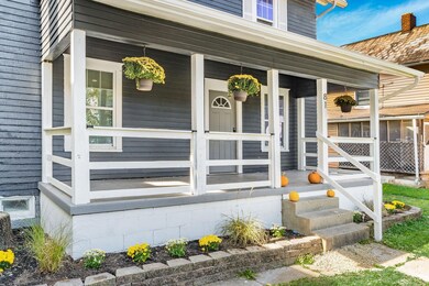 81 Madison Ave, Newark, OH 43055 - photo 2