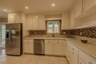 9008 W Lilac Rd, Escondido, CA 92026 - photo 5