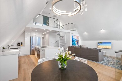 1909 High Point Dr, Sarasota, FL 34236 - photo 7