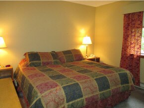 37 Windsor Hill Way unit 94, Waterville Valley, NH 03215 - photo 7