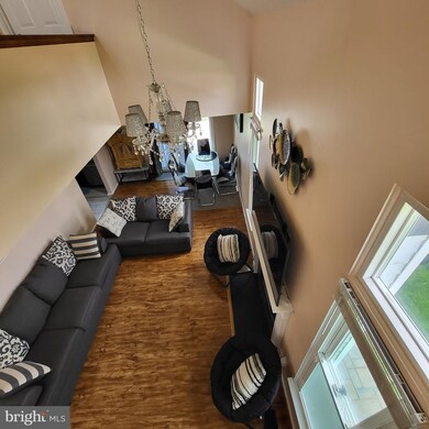 2766 Jean Dr, Hatfield, PA 19440 - photo 7