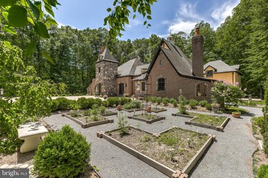 531 Harwood Rd, Harwood, MD 20776 - photo 7