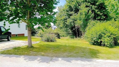 61 Atlantic Ave, South Portland, ME 04106 - photo 3