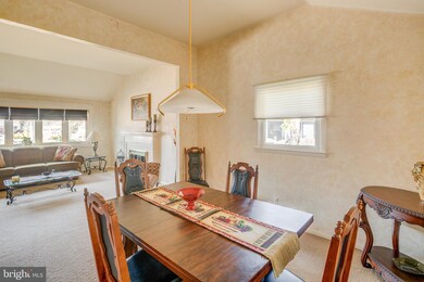 105 Spring House Ct, Cherry Hill, NJ 08002 - photo 7