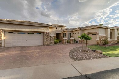 Weatherby Way-004
