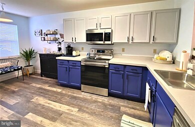 30381 Crowley Dr unit 307, Ocean View, DE 19970 - photo 3