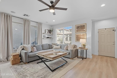 2933 N Augustine, Mesa, AZ 85207 - photo 3