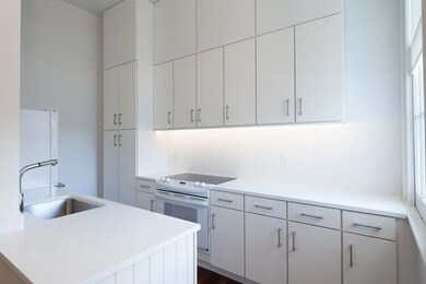 1522 Felicity St unit A, New Orleans, LA 70130 - photo 6