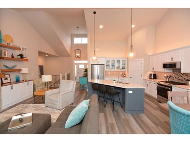 5 Prince Way, Fitchburg, WI 53711 - photo 6