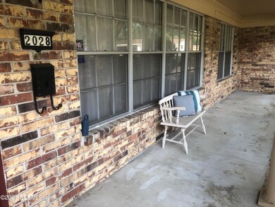 2028 Visconti Dr, Jacksonville, FL 32211 - photo 3